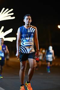 BIB: 
                            <button type="button" onclick="openModal(24020965)" class="btn btn-primary btn-sm float-right btn-popup" data-toggle="modal" data-target=".modal-high-quality">
                        <i class="fas fa-shopping-cart"></i> Add to Cart
                    </button>
                                            <button type="button" onclick="isThisMe(24020965, true)" class="btn btn-success btn-sm float-right btn-popup btn-isme hidden" data-toggle="tooltip" data-placement="bottom" title="นี่คือรูปของคุณใช่ไหม คลิกที่นี่เพื่อเอาเข้าอัลบั้ม">
                        <i class="fas fa-plus"></i> Add to album
                    </button>
                    <button type="button" onclick="isThisMe(24020965, false)" class="btn btn-warning btn-sm float-right btn-popup btn-isnotme hidden">
                        <i class="fas fa-ban"></i> Remove from album
                    </button>